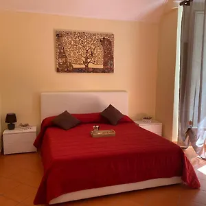 In Love: Vicoletto Dei Presepi , Napels Italië