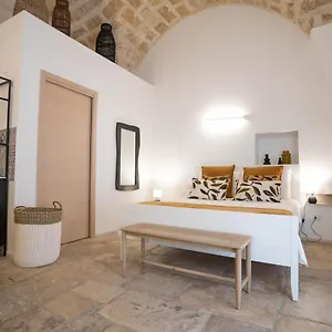 Imma Apulia , Bari Italië