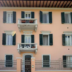 La Casa Di Eli , Pisa Italië