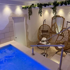 book here