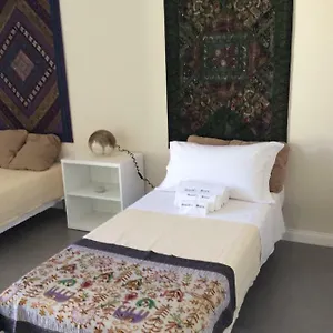 https://daniels-house.barihotels.org
