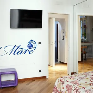 Magia Di , Napels Italië